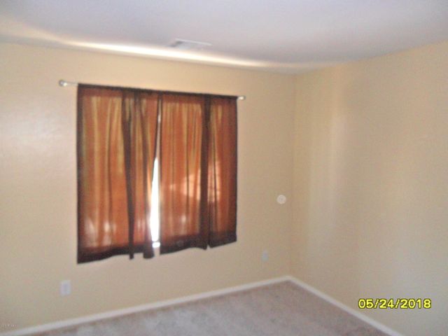 25825 W Miami Street, Buckeye, AZ 85326