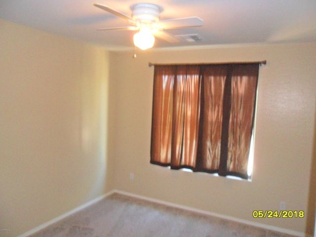 25825 W Miami Street, Buckeye, AZ 85326