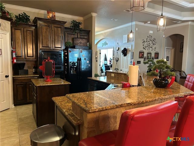 2014 Bald Eagle Drive, Nolanville, TX 76559