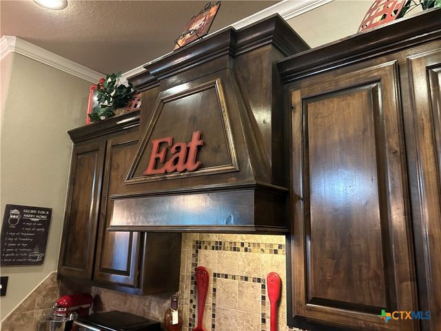 2014 Bald Eagle Drive, Nolanville, TX 76559