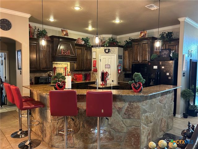 2014 Bald Eagle Drive, Nolanville, TX 76559