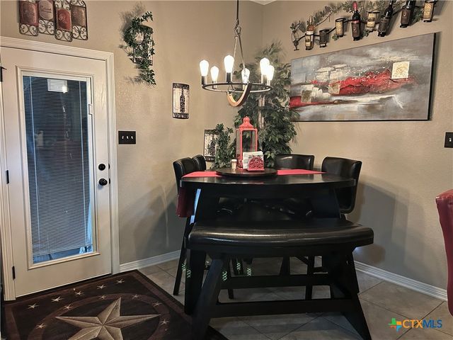 2014 Bald Eagle Drive, Nolanville, TX 76559