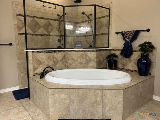 2014 Bald Eagle Drive, Nolanville, TX 76559