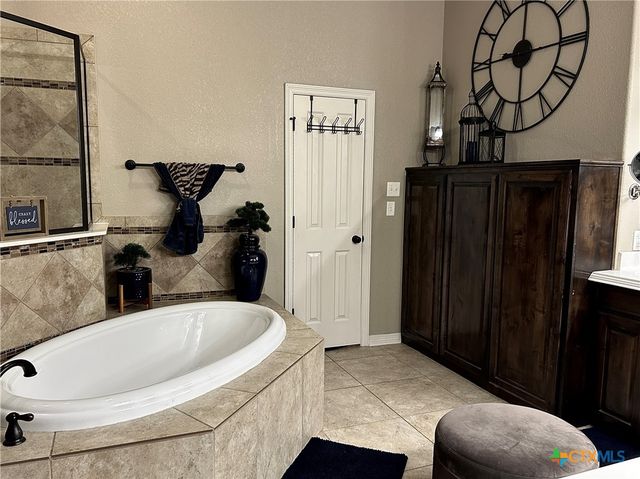 2014 Bald Eagle Drive, Nolanville, TX 76559