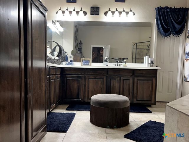 2014 Bald Eagle Drive, Nolanville, TX 76559