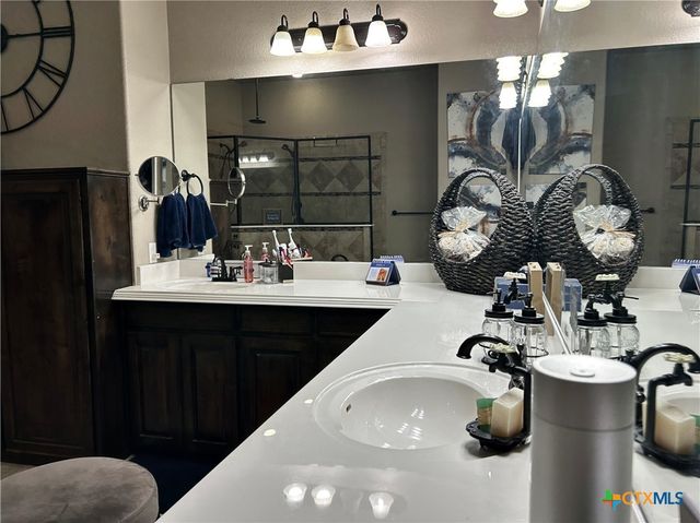 2014 Bald Eagle Drive, Nolanville, TX 76559