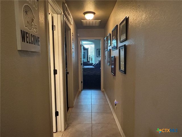 2014 Bald Eagle Drive, Nolanville, TX 76559