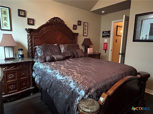 2014 Bald Eagle Drive, Nolanville, TX 76559