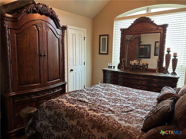 2014 Bald Eagle Drive, Nolanville, TX 76559