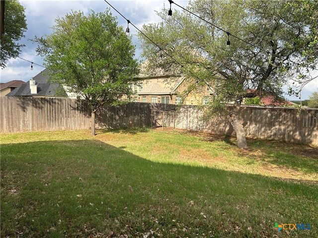 2014 Bald Eagle Drive, Nolanville, TX 76559