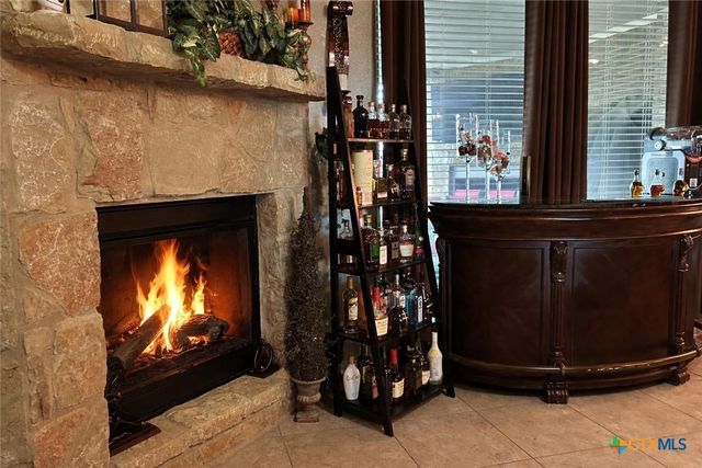 2014 Bald Eagle Drive, Nolanville, TX 76559