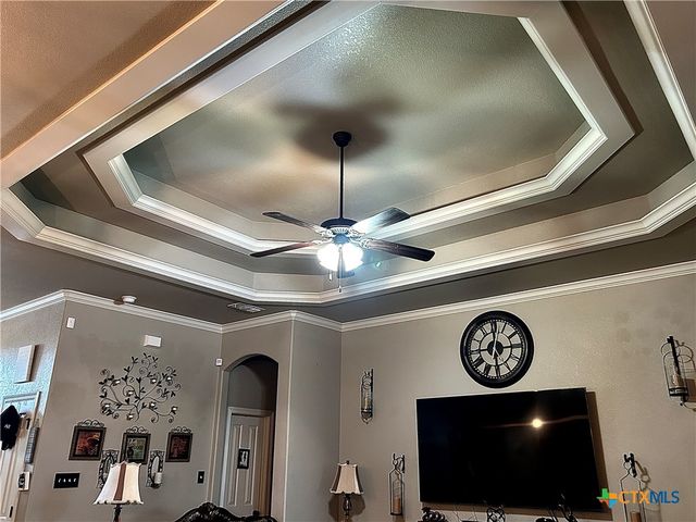 2014 Bald Eagle Drive, Nolanville, TX 76559