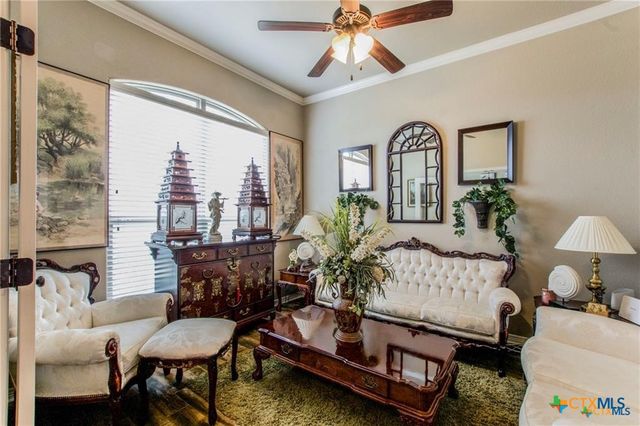 2014 Bald Eagle Drive, Nolanville, TX 76559