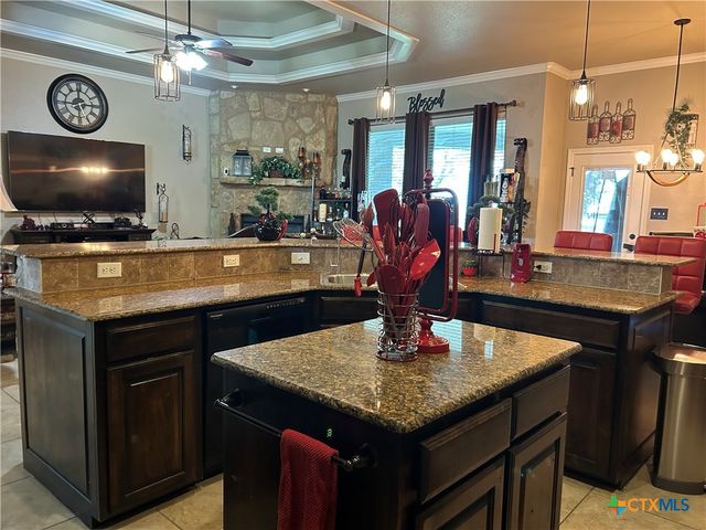 2014 Bald Eagle Drive, Nolanville, TX 76559