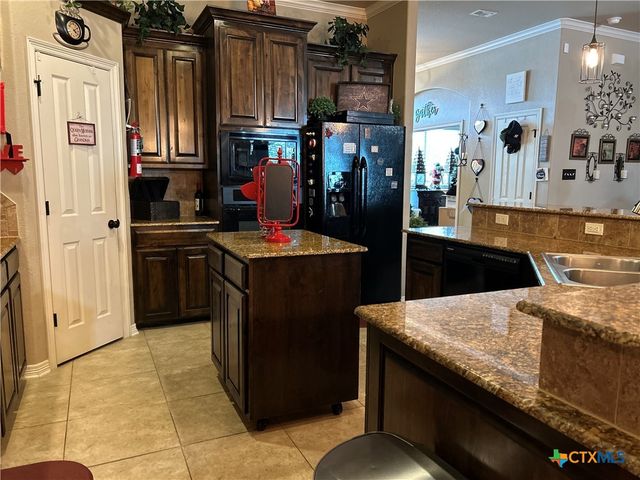 2014 Bald Eagle Drive, Nolanville, TX 76559