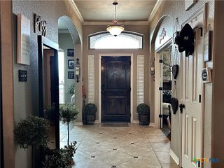 2014 Bald Eagle Drive, Nolanville, TX 76559