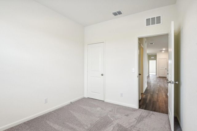 20423 Arches Road, Magnolia, TX 77355