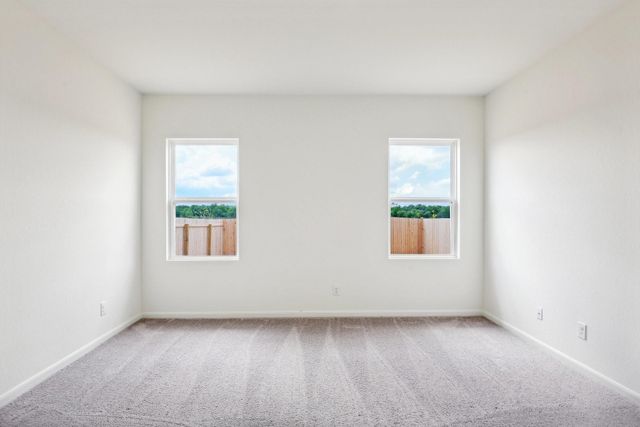 20423 Arches Road, Magnolia, TX 77355