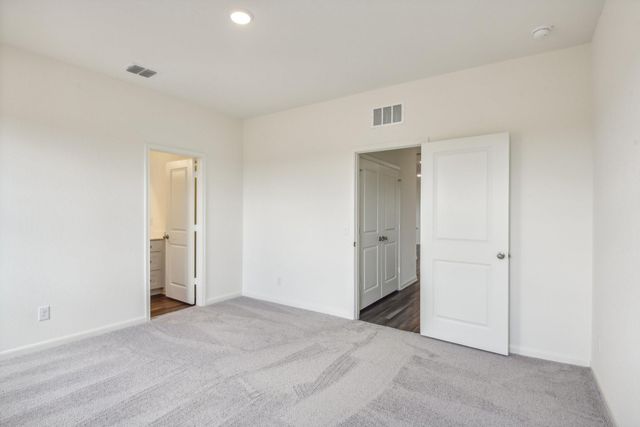 20423 Arches Road, Magnolia, TX 77355
