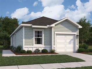 20423 Arches Road, Magnolia, TX 77355