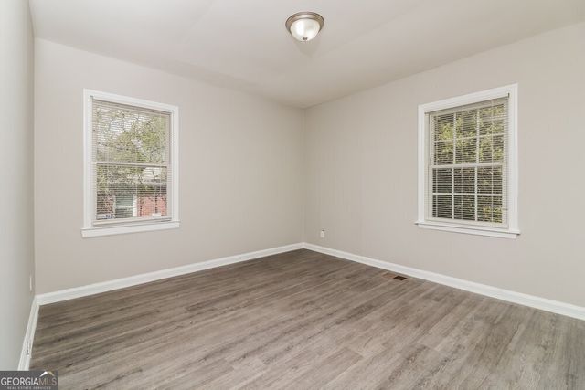 1439 Joy Lane, Decatur, GA 30032