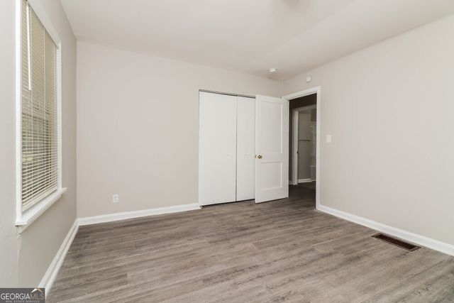 1439 Joy Lane, Decatur, GA 30032