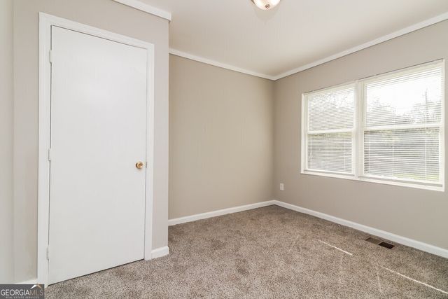 1439 Joy Lane, Decatur, GA 30032