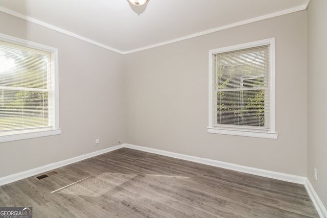 1439 Joy Lane, Decatur, GA 30032