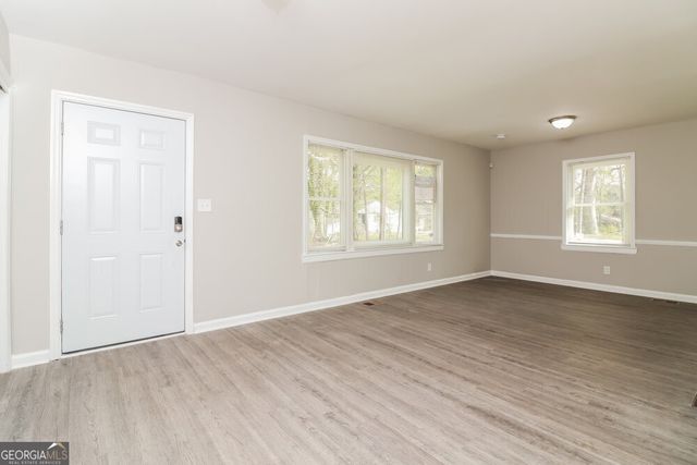 1439 Joy Lane, Decatur, GA 30032