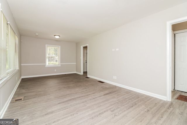 1439 Joy Lane, Decatur, GA 30032