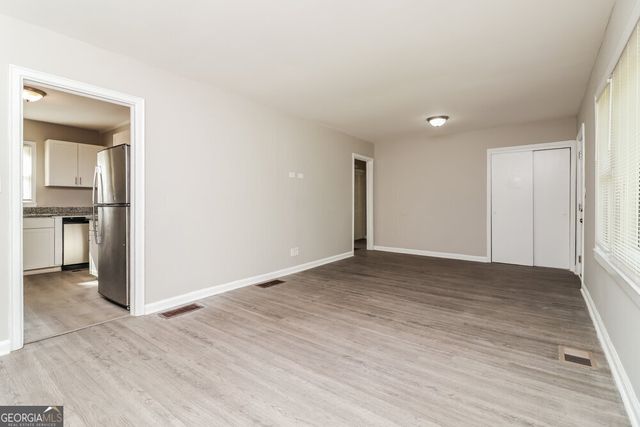 1439 Joy Lane, Decatur, GA 30032