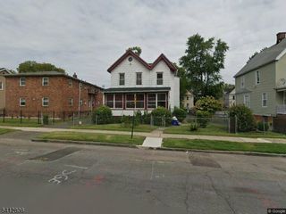 296 Elmwood Ave, East Orange City, NJ 07018