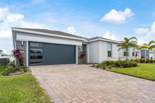 13673 FRESH IVY STREET, Winter Garden, FL 34787
