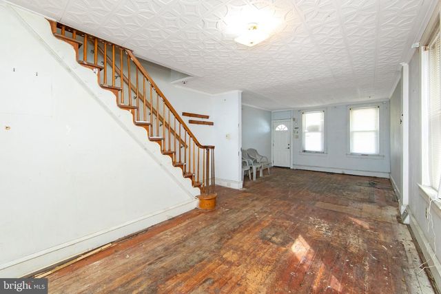 1023 N 32ND ST, Camden, NJ 08105