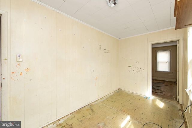 1023 N 32ND ST, Camden, NJ 08105