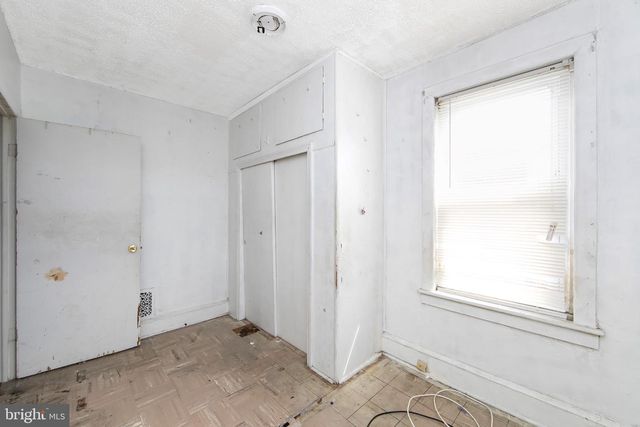 1023 N 32ND ST, Camden, NJ 08105