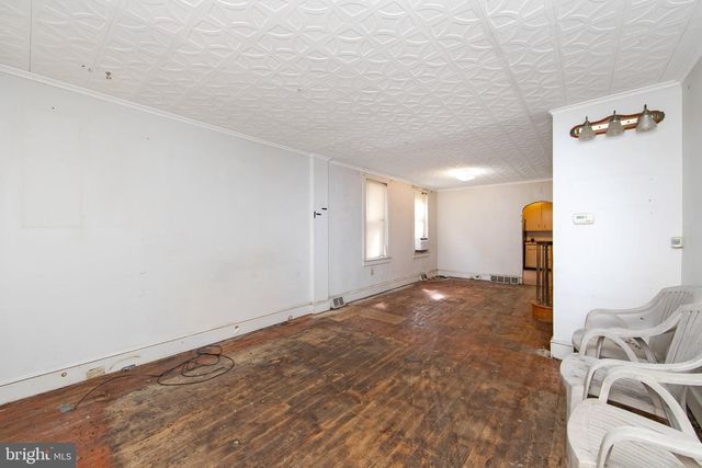 1023 N 32ND ST, Camden, NJ 08105