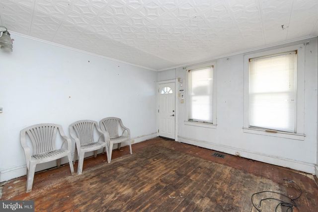 1023 N 32ND ST, Camden, NJ 08105