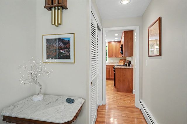 42 Cherlyn Dr, Northborough, MA 01532