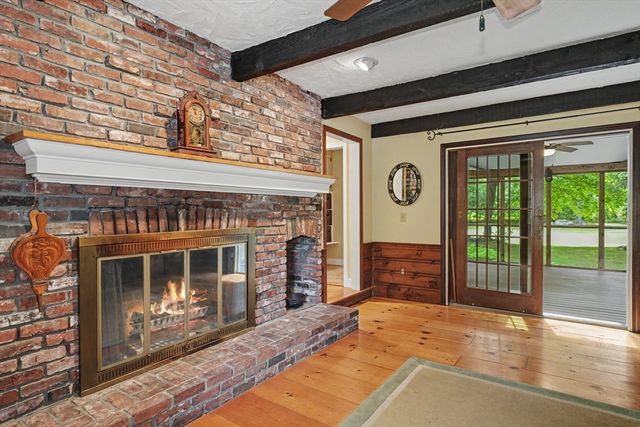42 Cherlyn Dr, Northborough, MA 01532