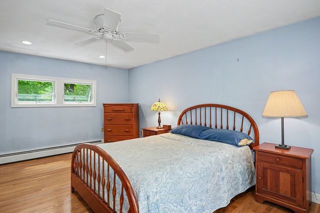 42 Cherlyn Dr, Northborough, MA 01532