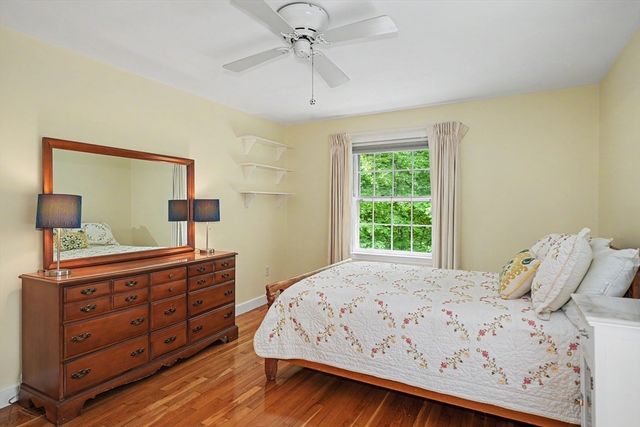 42 Cherlyn Dr, Northborough, MA 01532