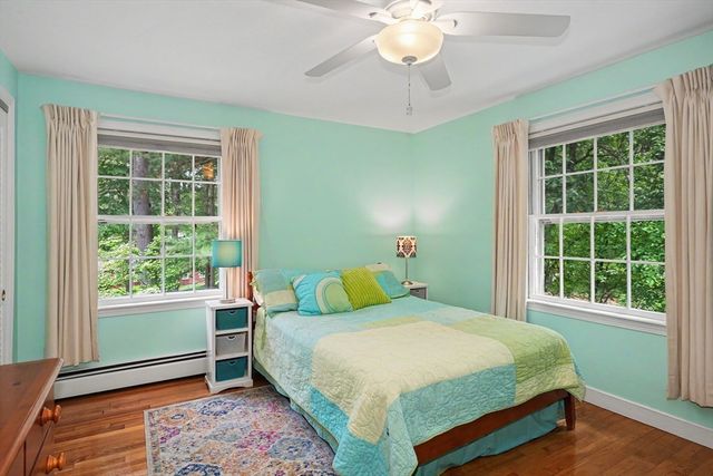 42 Cherlyn Dr, Northborough, MA 01532