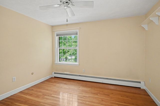 42 Cherlyn Dr, Northborough, MA 01532