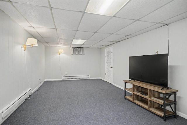 42 Cherlyn Dr, Northborough, MA 01532