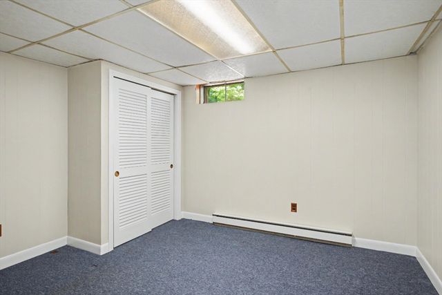 42 Cherlyn Dr, Northborough, MA 01532