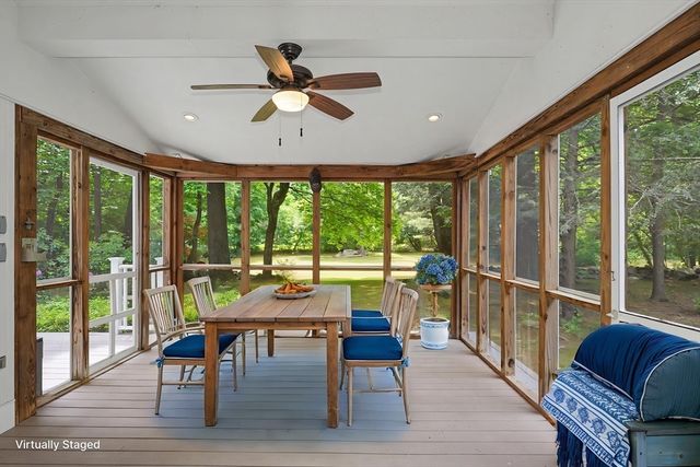 42 Cherlyn Dr, Northborough, MA 01532