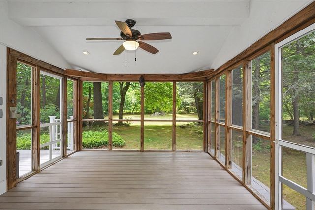 42 Cherlyn Dr, Northborough, MA 01532