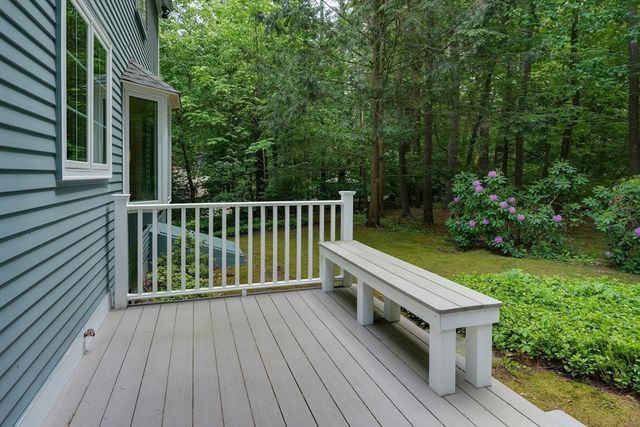 42 Cherlyn Dr, Northborough, MA 01532