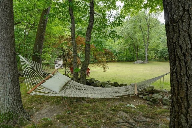 42 Cherlyn Dr, Northborough, MA 01532